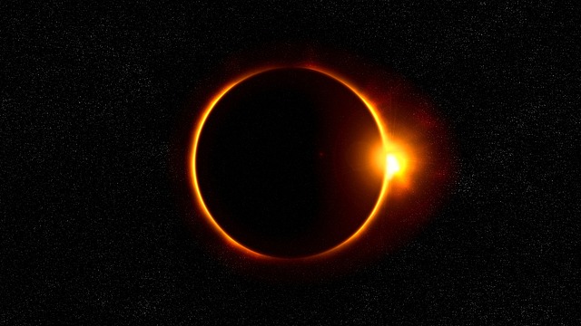 Revolucion solar